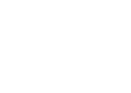 上海迎河展览服务有限公司